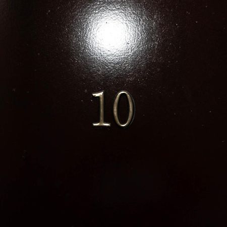 Occidental Wise Transit Hotel บูคาเรสต์ ภายนอก รูปภาพ