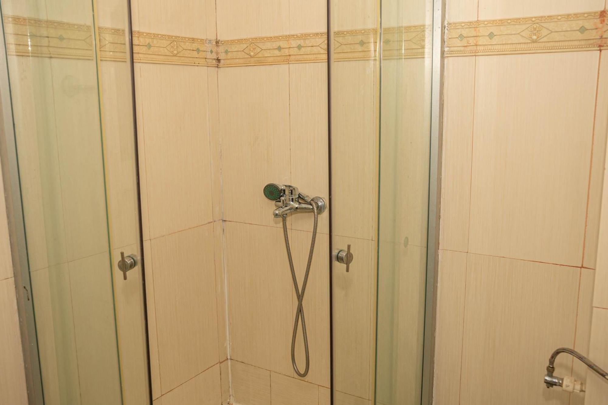 Occidental Wise Transit Hotel บูคาเรสต์ ห้อง รูปภาพ